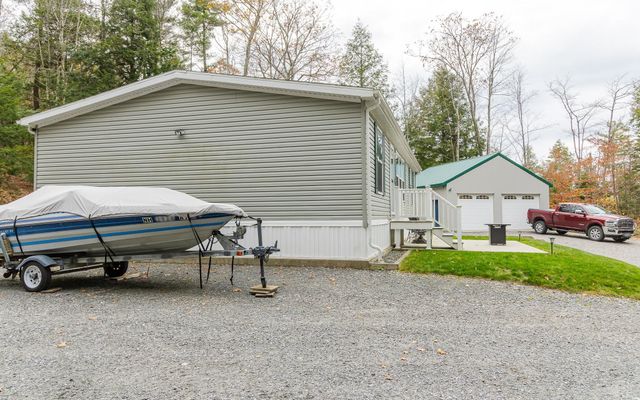 349 Fitzwilliam Road, Richmond, NH 03470