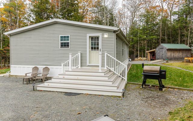 349 Fitzwilliam Road, Richmond, NH 03470