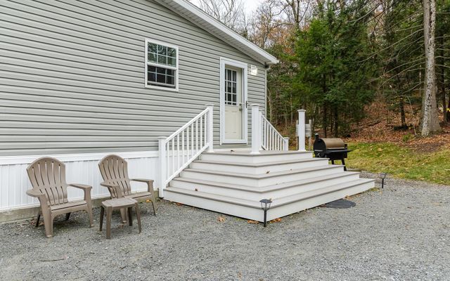 349 Fitzwilliam Road, Richmond, NH 03470