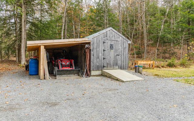 349 Fitzwilliam Road, Richmond, NH 03470