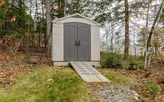 349 Fitzwilliam Road, Richmond, NH 03470