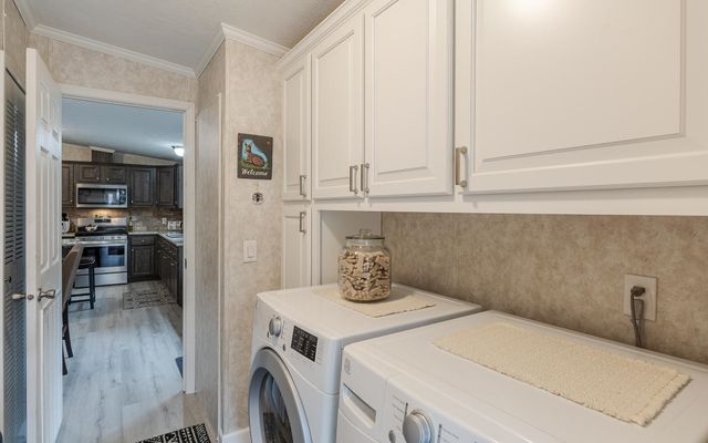 349 Fitzwilliam Road, Richmond, NH 03470