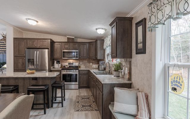 349 Fitzwilliam Road, Richmond, NH 03470