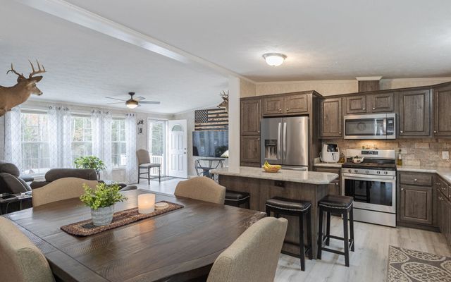 349 Fitzwilliam Road, Richmond, NH 03470