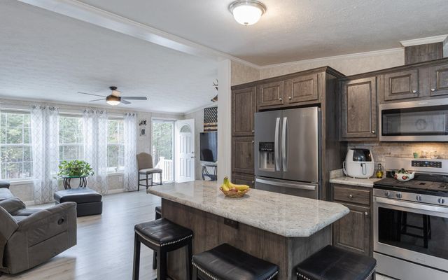 349 Fitzwilliam Road, Richmond, NH 03470