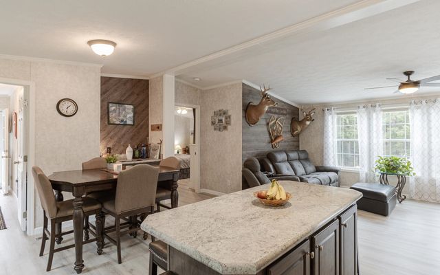 349 Fitzwilliam Road, Richmond, NH 03470