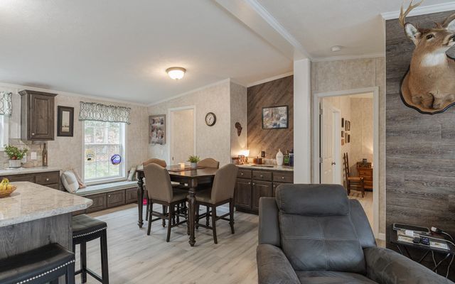 349 Fitzwilliam Road, Richmond, NH 03470