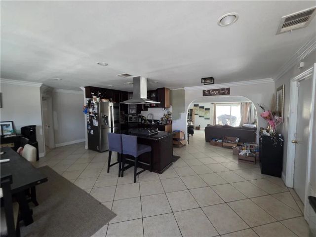16802 Wing, La Puente, CA 91744