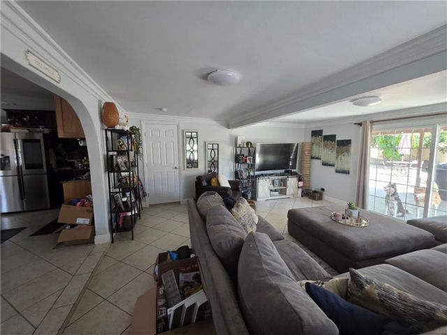 16802 Wing, La Puente, CA 91744