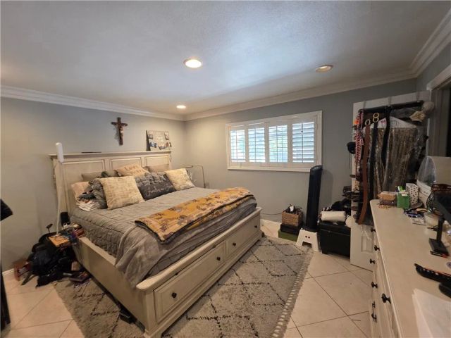 16802 Wing, La Puente, CA 91744