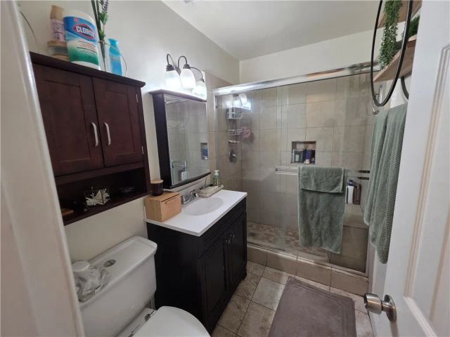 16802 Wing, La Puente, CA 91744