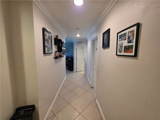 16802 Wing, La Puente, CA 91744