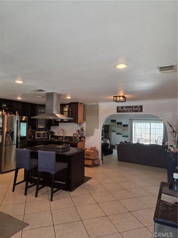 16802 Wing, La Puente, CA 91744
