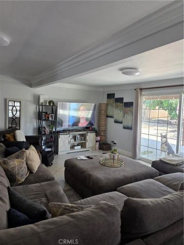 16802 Wing, La Puente, CA 91744
