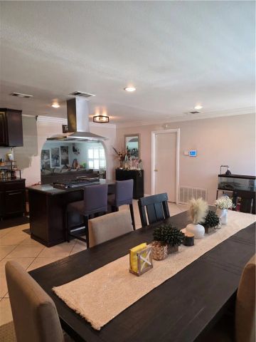 16802 Wing, La Puente, CA 91744
