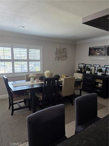 16802 Wing, La Puente, CA 91744