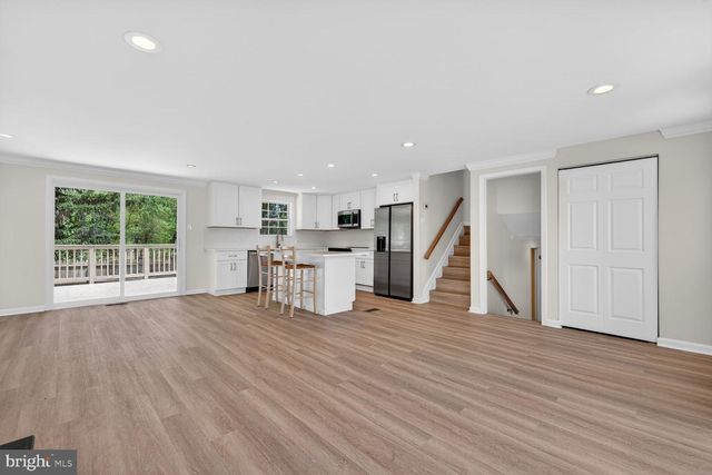 1309 BUTTERFLY LN, Frederick, MD 21703