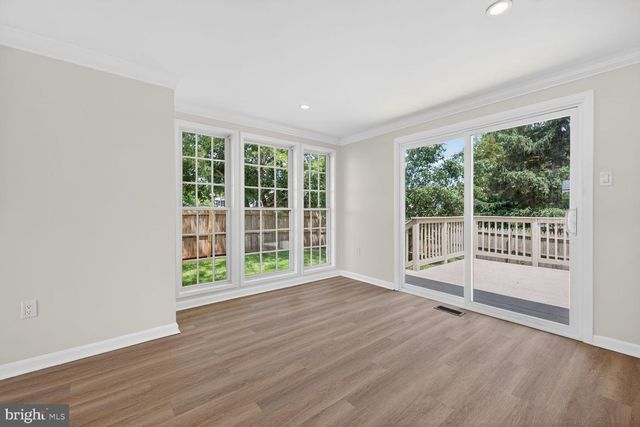 1309 BUTTERFLY LN, Frederick, MD 21703