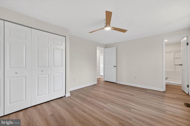 1309 BUTTERFLY LN, Frederick, MD 21703