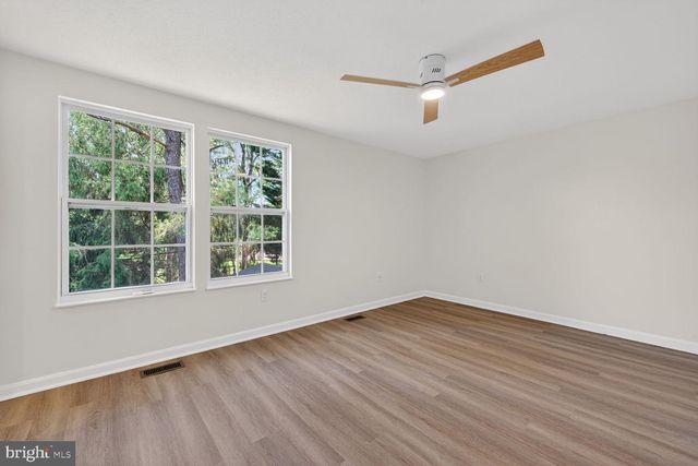 1309 BUTTERFLY LN, Frederick, MD 21703