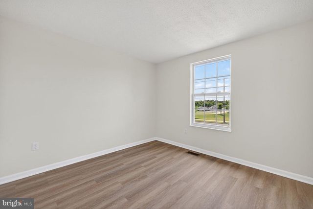 1309 BUTTERFLY LN, Frederick, MD 21703
