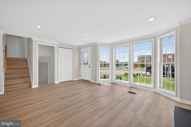 1309 BUTTERFLY LN, Frederick, MD 21703