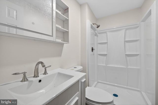 1309 BUTTERFLY LN, Frederick, MD 21703