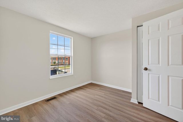 1309 BUTTERFLY LN, Frederick, MD 21703