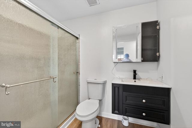 1309 BUTTERFLY LN, Frederick, MD 21703