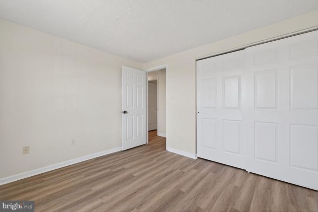 1309 BUTTERFLY LN, Frederick, MD 21703