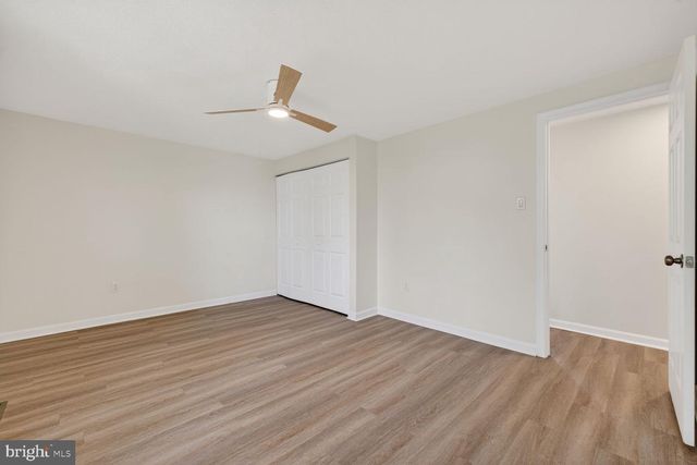 1309 BUTTERFLY LN, Frederick, MD 21703