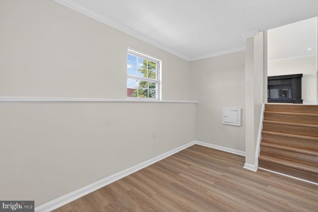1309 BUTTERFLY LN, Frederick, MD 21703