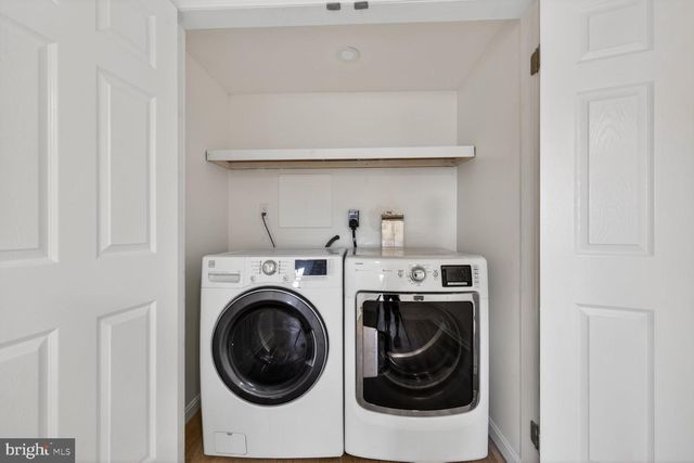 1309 BUTTERFLY LN, Frederick, MD 21703