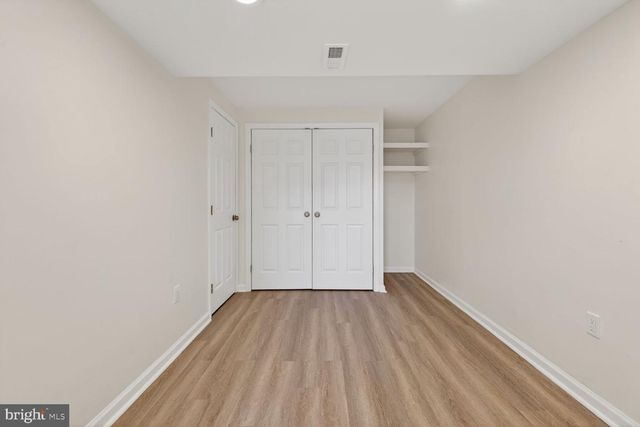 1309 BUTTERFLY LN, Frederick, MD 21703