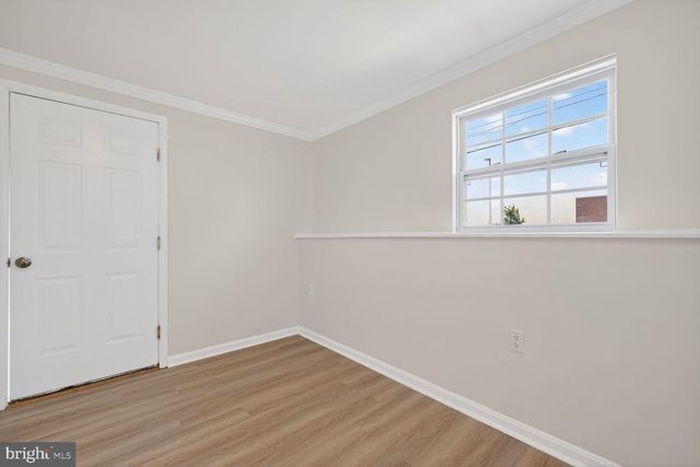1309 BUTTERFLY LN, Frederick, MD 21703