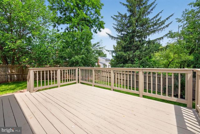 1309 BUTTERFLY LN, Frederick, MD 21703