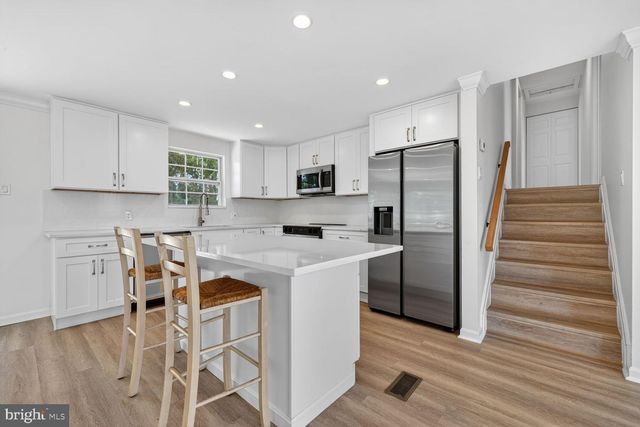 1309 BUTTERFLY LN, Frederick, MD 21703