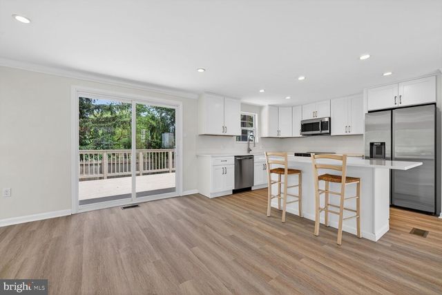 1309 BUTTERFLY LN, Frederick, MD 21703