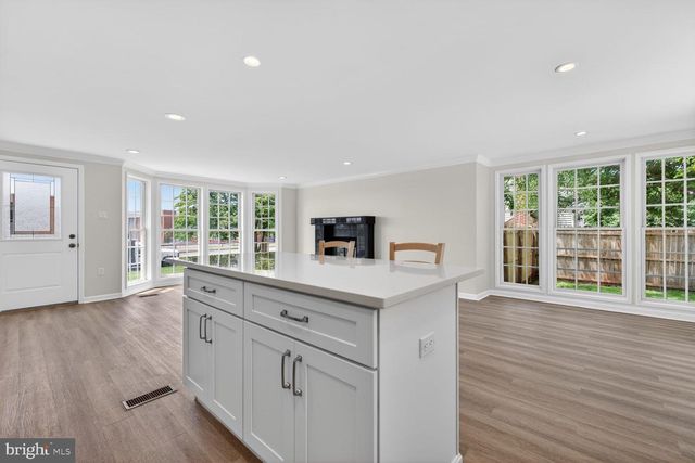 1309 BUTTERFLY LN, Frederick, MD 21703