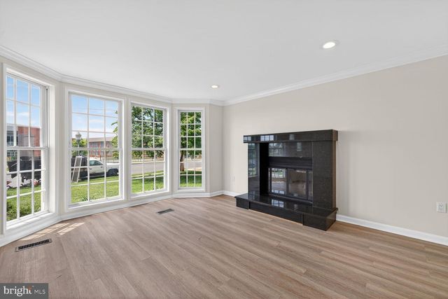 1309 BUTTERFLY LN, Frederick, MD 21703