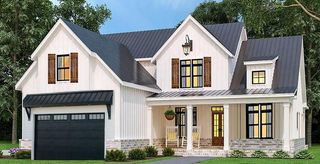 2884 Mowbray Pike, Soddy Daisy, TN 37379