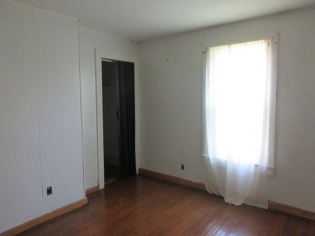 500 N Main Avenue, Milledgeville, IL 61051