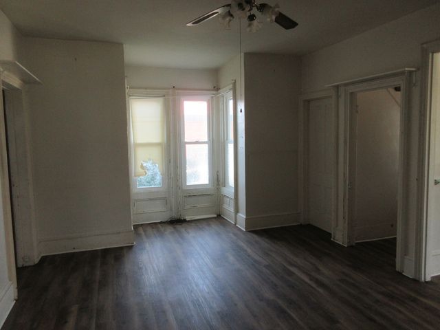 500 N Main Avenue, Milledgeville, IL 61051