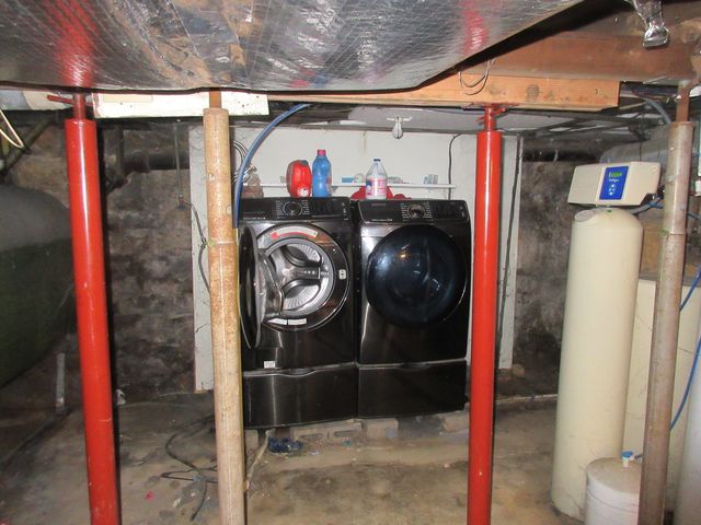 500 N Main Avenue, Milledgeville, IL 61051