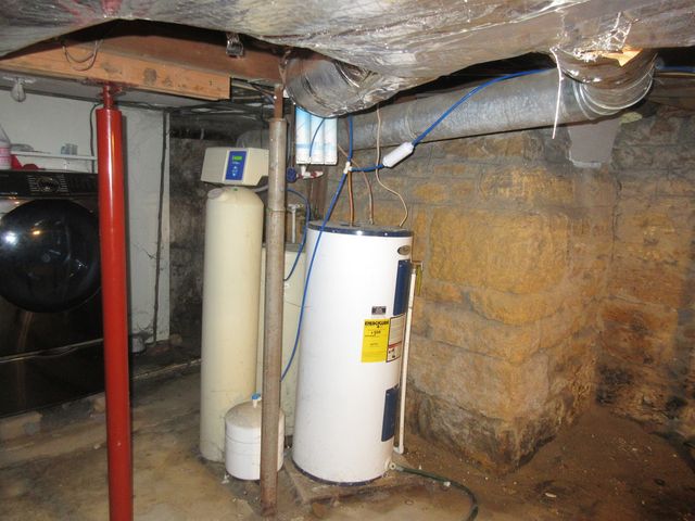 500 N Main Avenue, Milledgeville, IL 61051