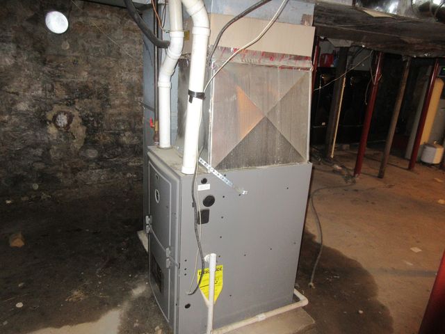 500 N Main Avenue, Milledgeville, IL 61051