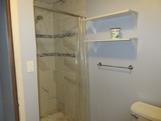 500 N Main Avenue, Milledgeville, IL 61051