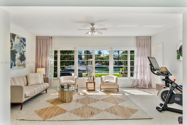 700 S Shore Dr, Miami Beach, FL 33141