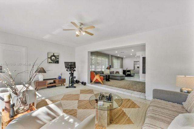 700 S Shore Dr, Miami Beach, FL 33141