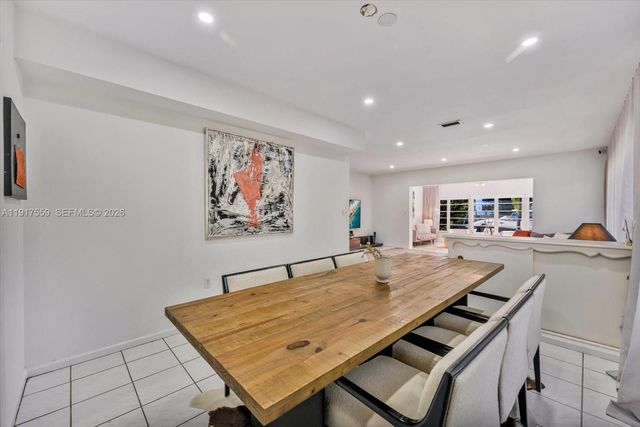 700 S Shore Dr, Miami Beach, FL 33141